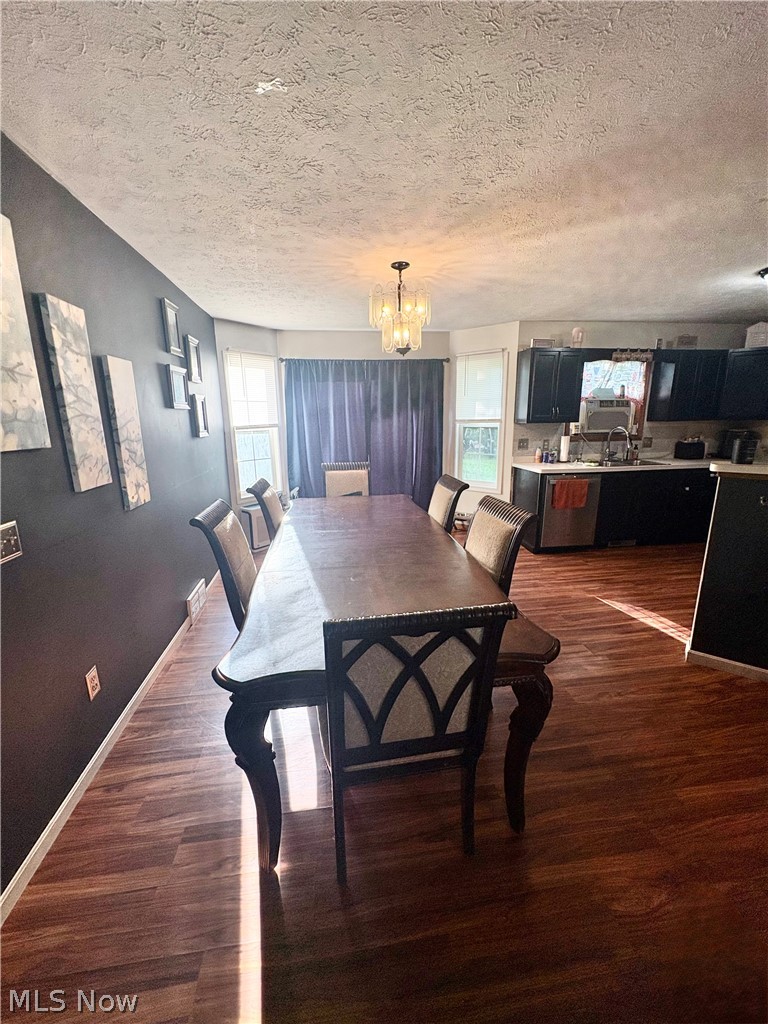169 Kingsville Way Roaming Shores OH 44084