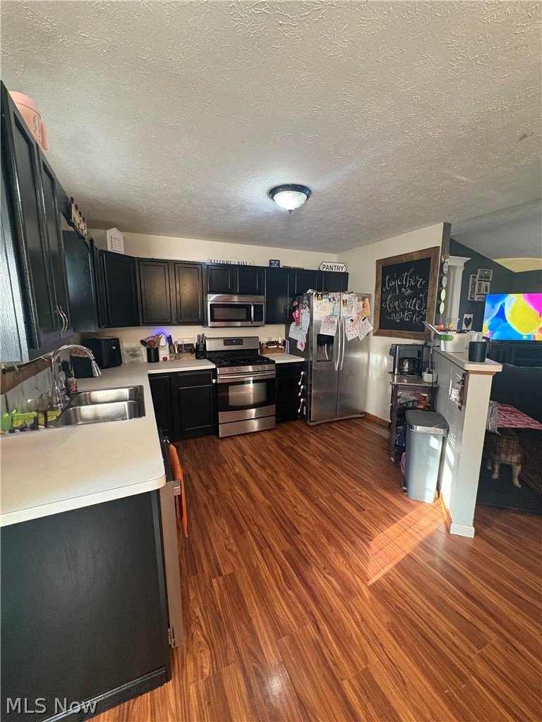 169 Kingsville Way Roaming Shores OH 44084