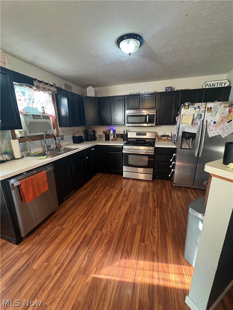 169 Kingsville Way Roaming Shores OH 44084