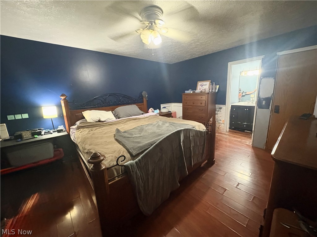 169 Kingsville Way Roaming Shores OH 44084