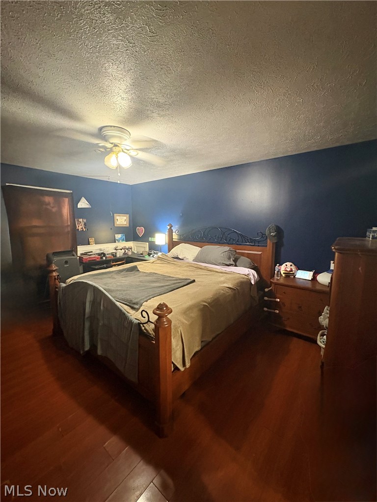 169 Kingsville Way Roaming Shores OH 44084