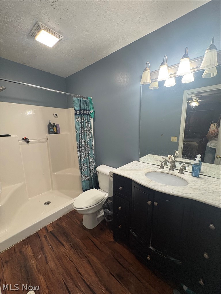 169 Kingsville Way Roaming Shores OH 44084
