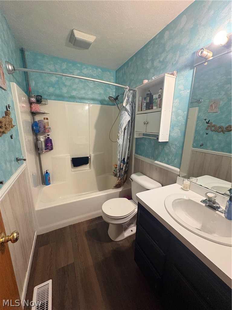 169 Kingsville Way Roaming Shores OH 44084