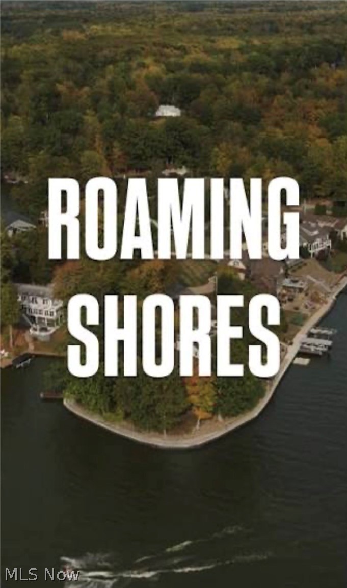 169 Kingsville Way Roaming Shores OH 44084