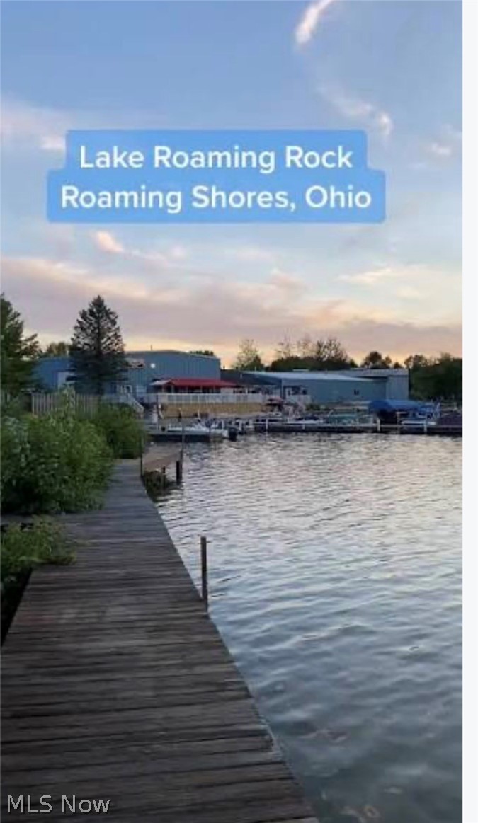 169 Kingsville Way Roaming Shores OH 44084