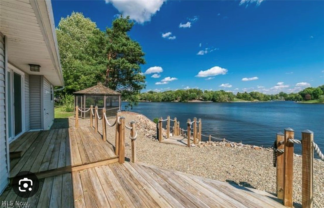169 Kingsville Way Roaming Shores OH 44084