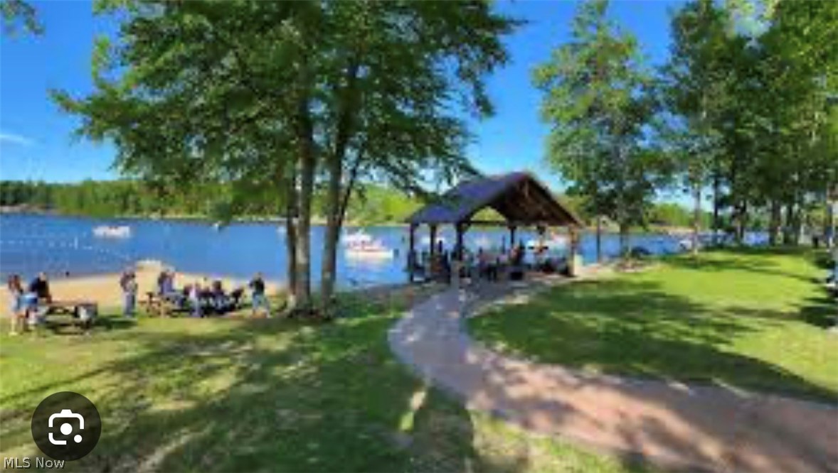 169 Kingsville Way Roaming Shores OH 44084