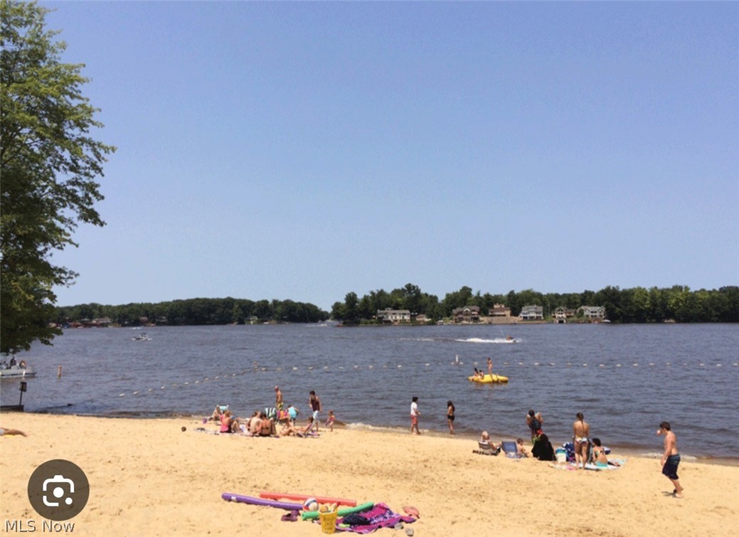 169 Kingsville Way Roaming Shores OH 44084