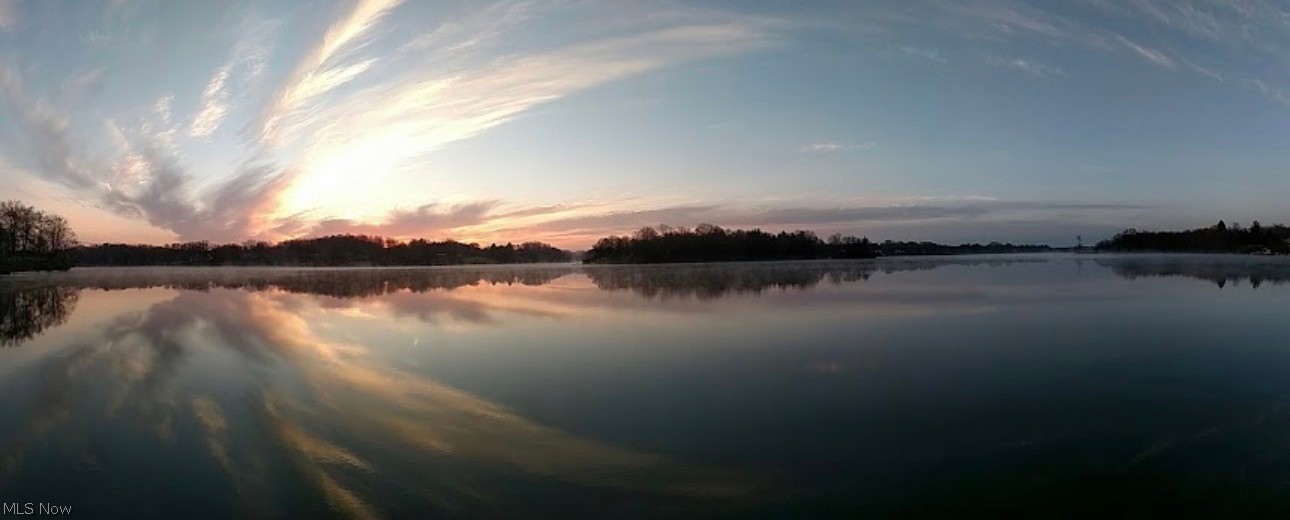 169 Kingsville Way Roaming Shores OH 44084