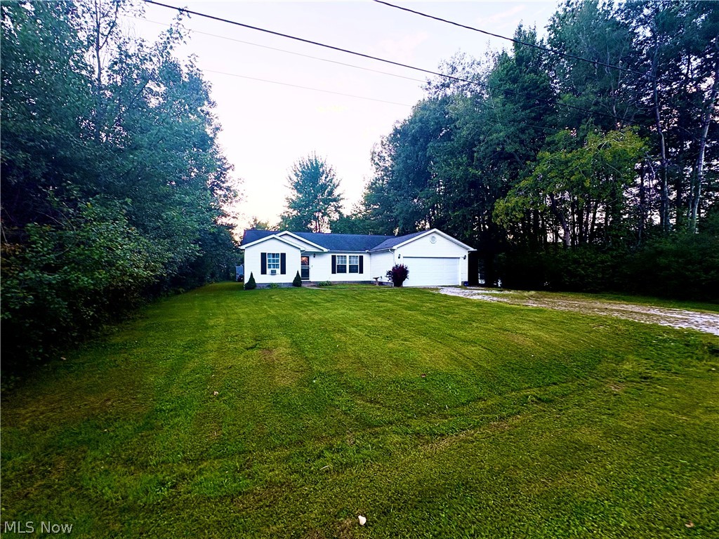 169 Kingsville Way Roaming Shores OH 44084