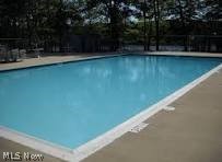 169 Kingsville Way Roaming Shores OH 44084