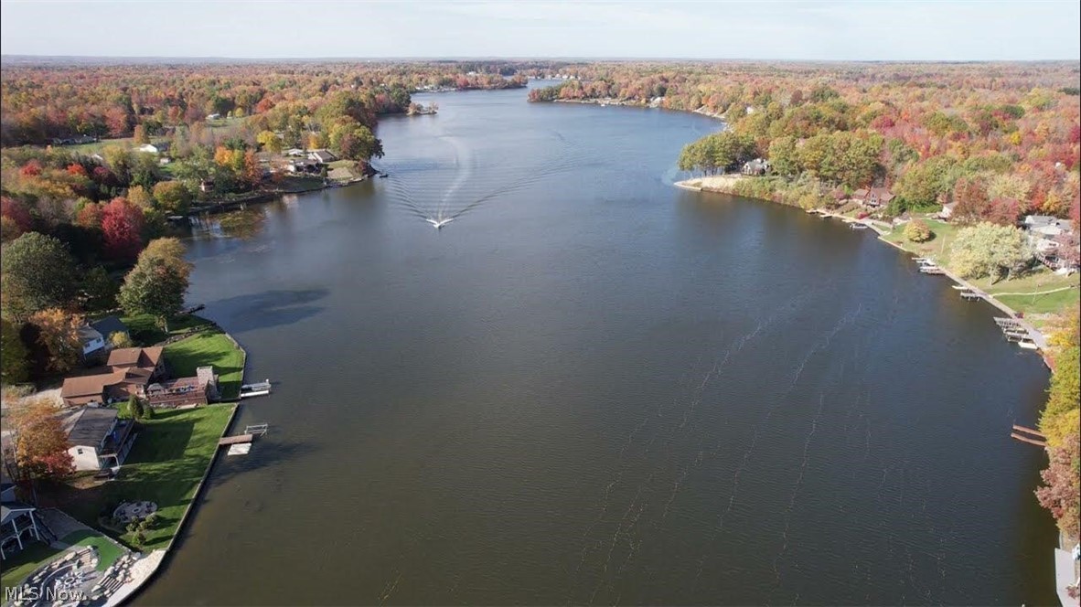 169 Kingsville Way Roaming Shores OH 44084