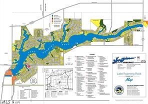 169 Kingsville Way Roaming Shores OH 44084