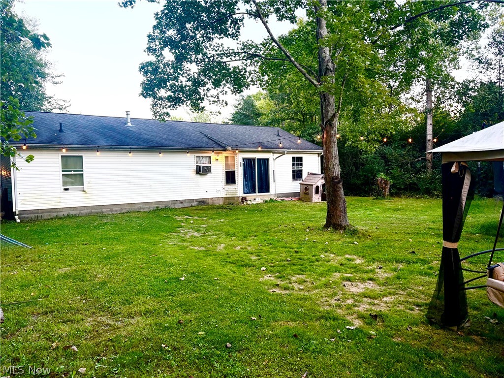 169 Kingsville Way Roaming Shores OH 44084