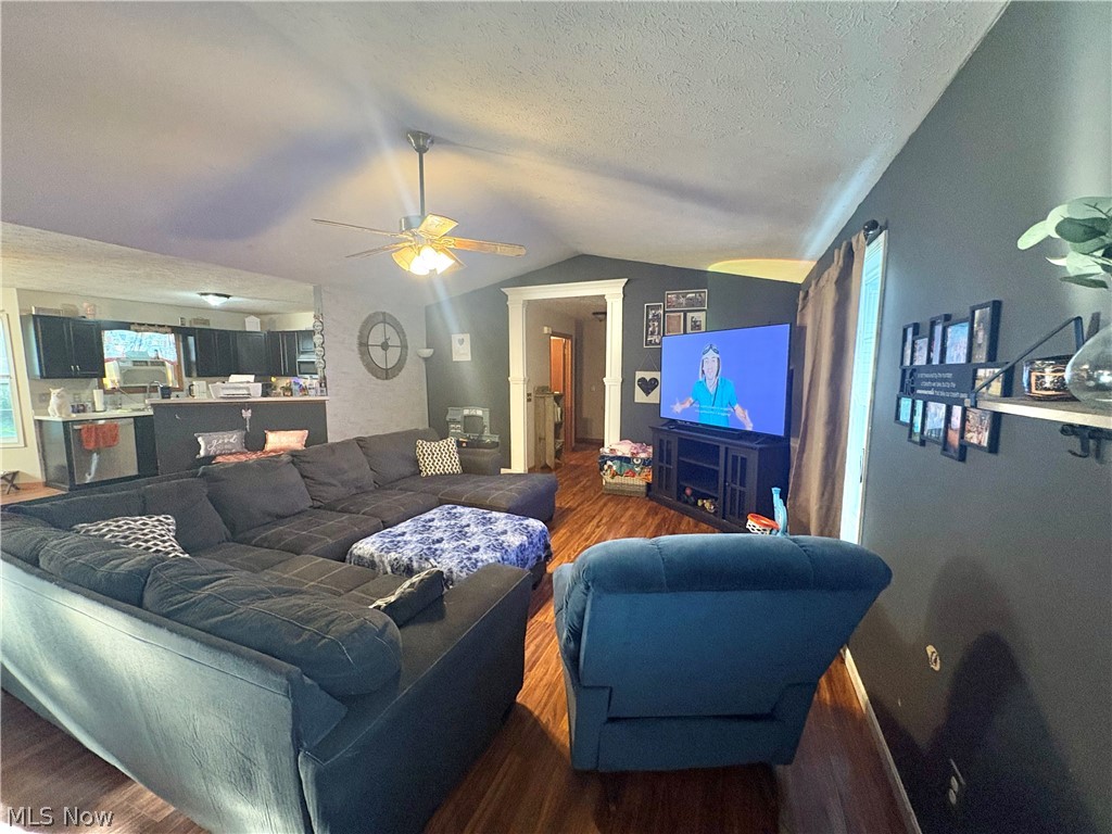169 Kingsville Way Roaming Shores OH 44084
