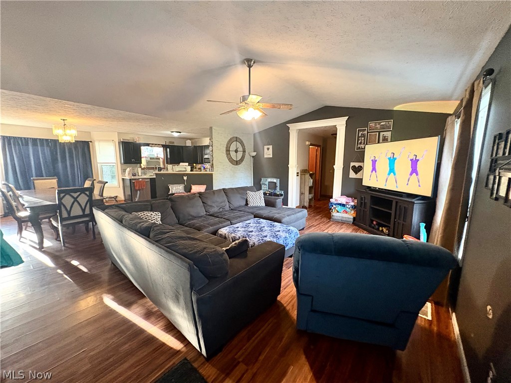 169 Kingsville Way Roaming Shores OH 44084