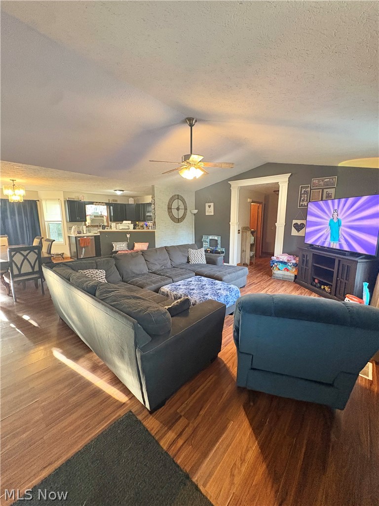 169 Kingsville Way Roaming Shores OH 44084