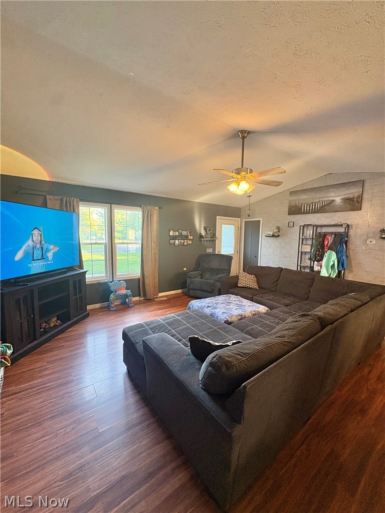 169 Kingsville Way Roaming Shores OH 44084