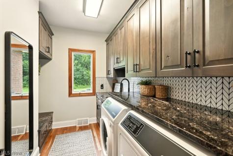 6316 Brynwood Drive Medina OH 44256