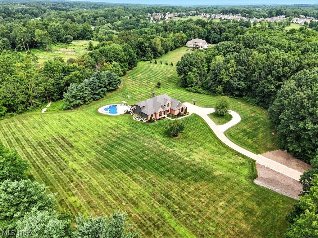 6316 Brynwood Drive Medina OH 44256