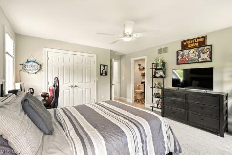 6316 Brynwood Drive Medina OH 44256