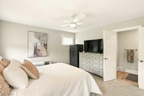6316 Brynwood Drive Medina OH 44256