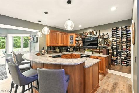 6316 Brynwood Drive Medina OH 44256
