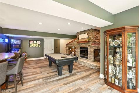 6316 Brynwood Drive Medina OH 44256