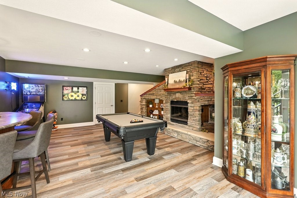 6316 Brynwood Drive Medina OH 44256