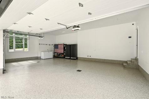 6316 Brynwood Drive Medina OH 44256