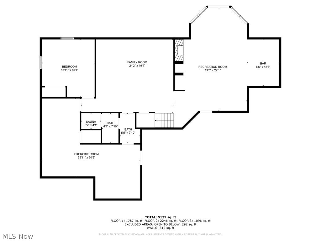 6316 Brynwood Drive Medina OH 44256