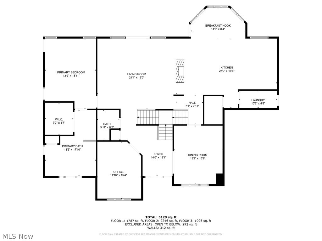 6316 Brynwood Drive Medina OH 44256