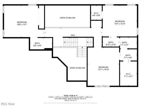 6316 Brynwood Drive Medina OH 44256