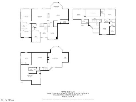 6316 Brynwood Drive Medina OH 44256