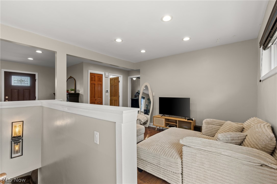 2610 Cherry Avenue Steubenville OH 43952