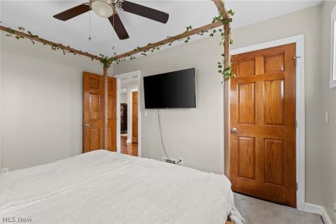 2610 Cherry Avenue Steubenville OH 43952