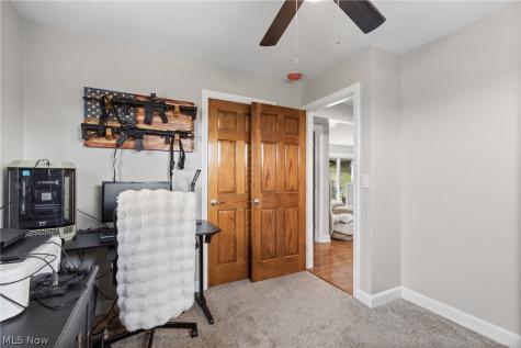 2610 Cherry Avenue Steubenville OH 43952