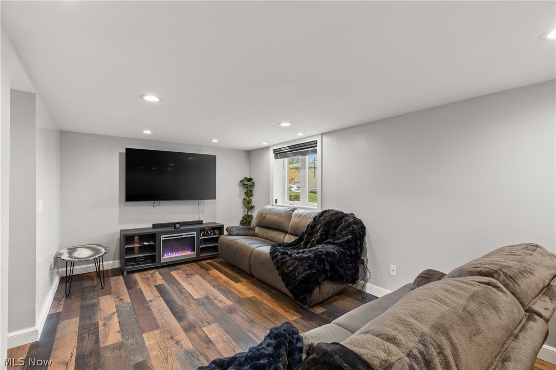 2610 Cherry Avenue Steubenville OH 43952