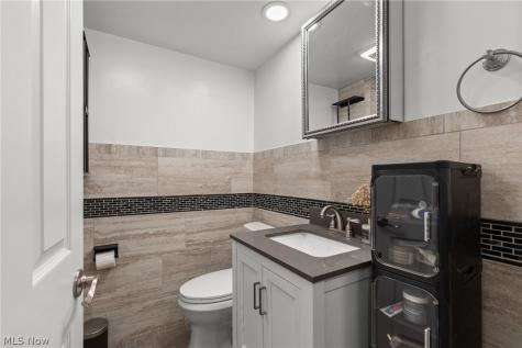 2610 Cherry Avenue Steubenville OH 43952