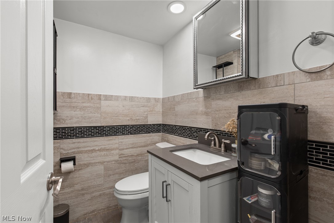 2610 Cherry Avenue Steubenville OH 43952