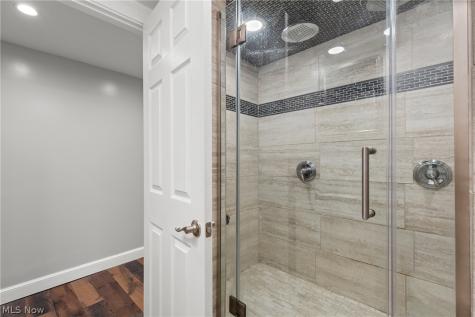 2610 Cherry Avenue Steubenville OH 43952