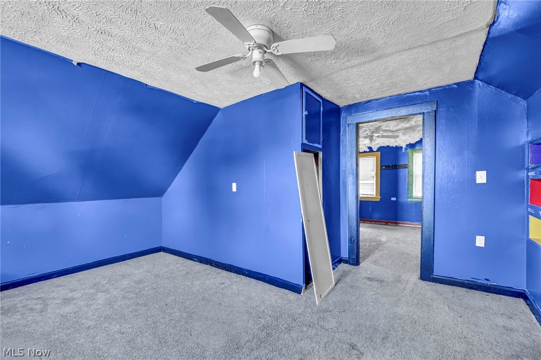 13709 Durkee Avenue Cleveland OH 44105