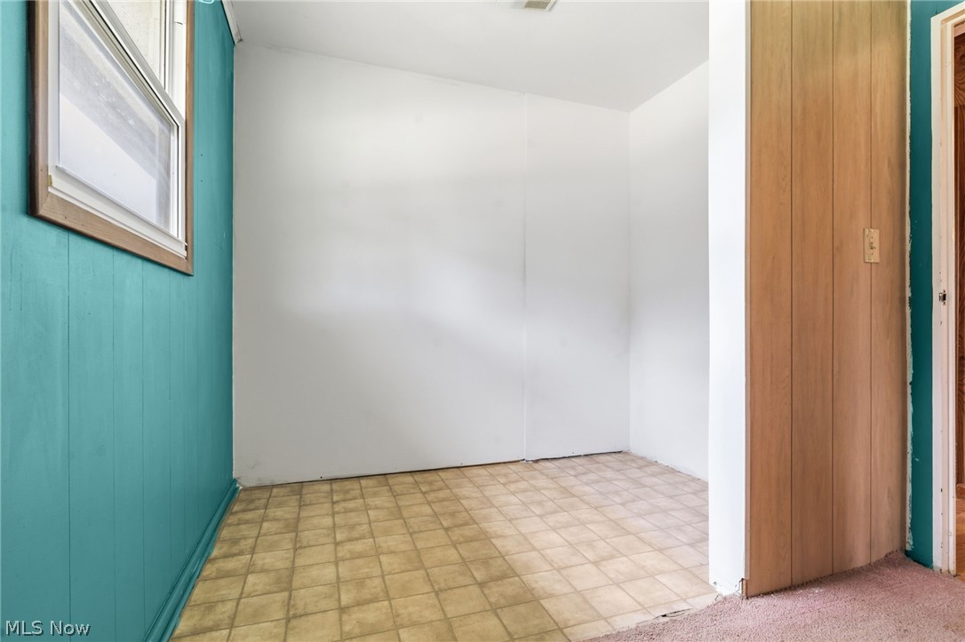 1325 Miles Avenue SW Canton OH 44710