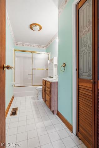 1325 Miles Avenue SW Canton OH 44710