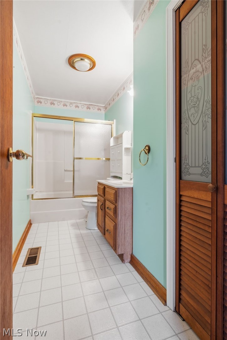 1325 Miles Avenue SW Canton OH 44710