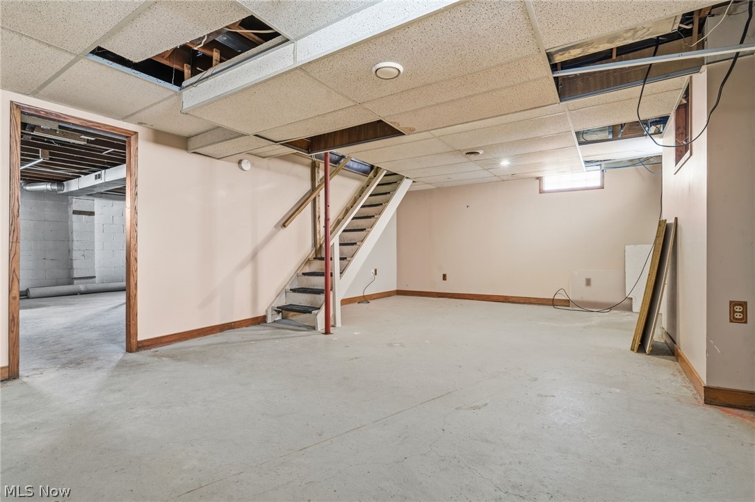 1325 Miles Avenue SW Canton OH 44710