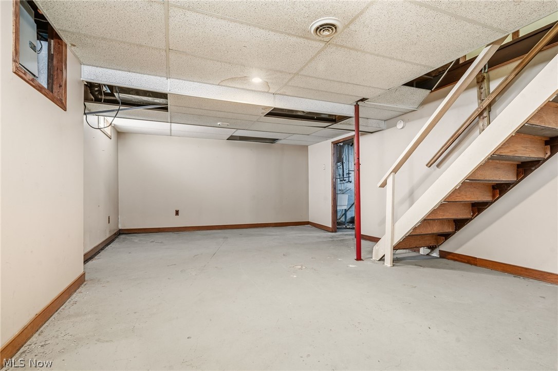 1325 Miles Avenue SW Canton OH 44710