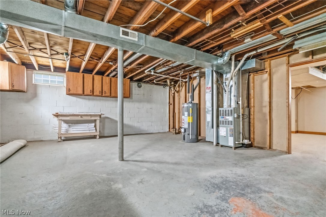 1325 Miles Avenue SW Canton OH 44710