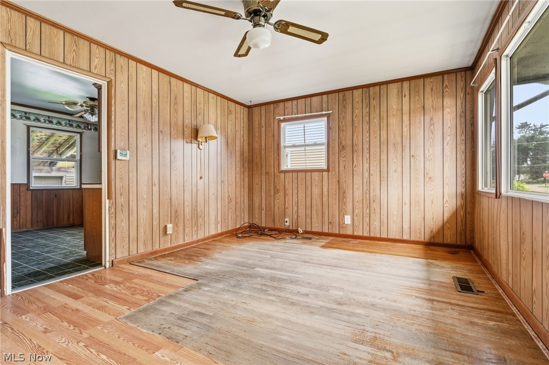1325 Miles Avenue SW Canton OH 44710