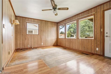 1325 Miles Avenue SW Canton OH 44710